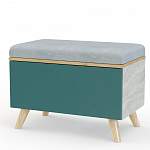 Обувница Веста 20 BMS - Фото 1