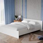 Эльт СБ-1803-1 Кровать 1600 BMS - Фото 6