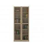 Стеллаж Бетховен 3 BMS - Фото 2