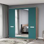 Шкаф Эдип 4 BMS - Фото 9