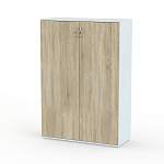 Шкаф Лэйгун BMS - Фото 4