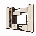 Стенка Марта 11 BMS - Фото 6