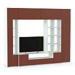 Стенка Денди №1 BMS - Фото 3