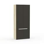 Шкаф Эдип 2 BMS - Фото 3