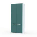 Шкаф Эдип 2 BMS - Фото 6