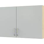 Антресоль Happy BMS - Фото 7