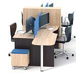 Бенч-система Тим 6 BMS - Фото 3