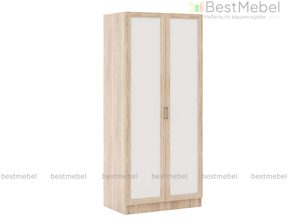 Шкаф Астория 13 BMS - Фото