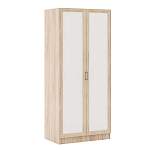 Шкаф Астория 13 BMS - Фото 3