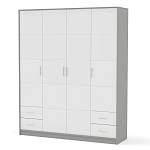 Шкаф Елена 4 BMS - Фото 12