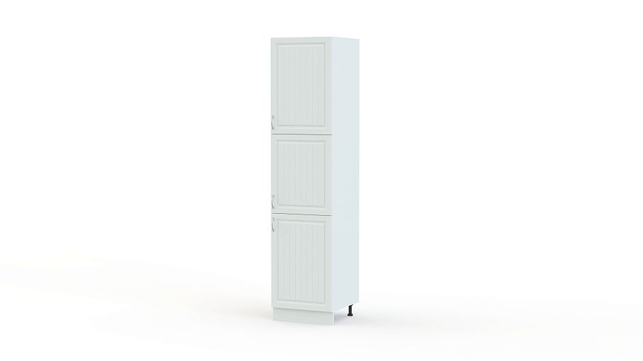 Пенал Николь BMS - Фото