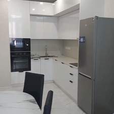 Кухня Елизавета-07 BMS