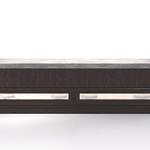 Комод прикроватный Тис - 111 BMS - Фото 2