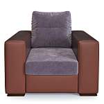 Кресло Шармэль BMS - Фото 1