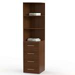 Тумба Байс 12 BMS - Фото 1