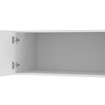 Антресоль Руан 2 BMS - Фото 10