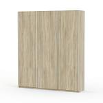 Шкаф-купе Top Line L 6 BMS - Фото 5