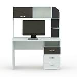 Письменный стол Розали BMS - Фото 3