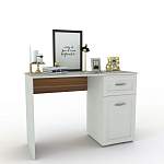 Стол туалетный Молли B13 BMS - Фото 3