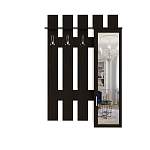 Прихожая Lorem-8 BMS - Фото 1