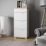 Комод Top 07 BMS - Фото 1