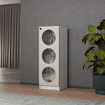 Тумба Руди 1 BMS - Фото 10