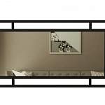 Зеркало Фрей 11 BMS - Фото 3