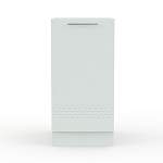 Шкаф нижний 300 Капля BMS - Фото 2