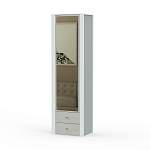 Пенал Беллатриса 4 BMS - Фото 1