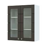 Шкаф-сушка Квадро BMS - Фото 4