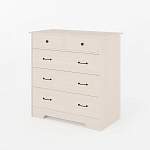 Комод Бонапарт 12 BMS - Фото 1