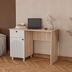 Письменный стол Рене 1 BMS - Фото 10