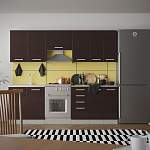 Кухня Памела BMS - Фото 2