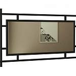 Зеркало Фрей 11 BMS - Фото 2