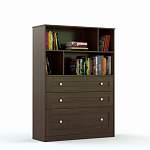 Стеллаж Арти 2 BMS - Фото 3