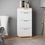 Комод Top 07 BMS - Фото 3