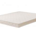 Матрас Trend Mini - Фото 3