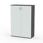 Шкаф Лэйгун BMS - Фото 1