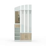 Прихожая Первой цены BMS - Фото 3