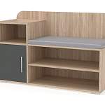 Обувница Лани BMS - Фото 7