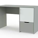 Стол Маугли BMS - Фото 6