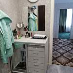 Комод Мини-Готика BMS - Фото от клиента