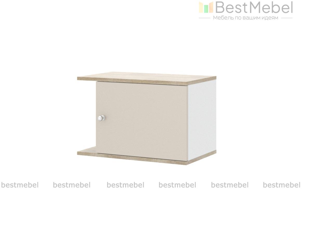 Полка Орли 3 BMS - Фото