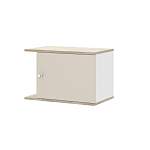 Полка Орли 3 BMS - Фото 3