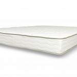 Матрас Fitness Idea - Фото 2