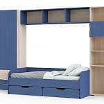 Детская комната Миф 1 BMS - Фото 7