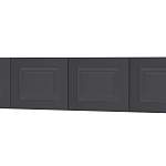 Антресоль Руан 4 BMS - Фото 5