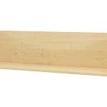 Полка Шримп 2 BMS - Фото 5