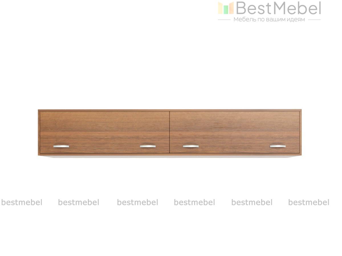 Антресоль Найт BMS - Фото