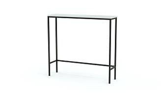 Консольный стол Мартин 6 BMS (1000х850х300)